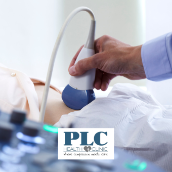 Your First Appointment at the PLC Health Clinic